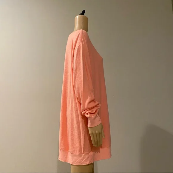 Rosé All Day Wildfox BBJ - Picture 2 of 6